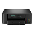 Brother DCP-T580W Wireless All-in-One Printer - Low Cost Ink Tanks Brother