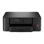 Brother DCP-T580W Wireless All-in-One Printer - Low Cost Ink Tanks Brother
