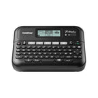 Brother PT-D460BT Desktop Label Printer | Home & Small Office Brother
