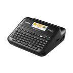 Brother PT-D610BT Label Maker - Easy Desktop for Home & Office Brother