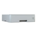Brother 250 Sheet Paper Tray - For HL-L6400DW & Many Models Brother