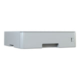Brother 250 Sheet Paper Tray - For HL-L6400DW & Many Models