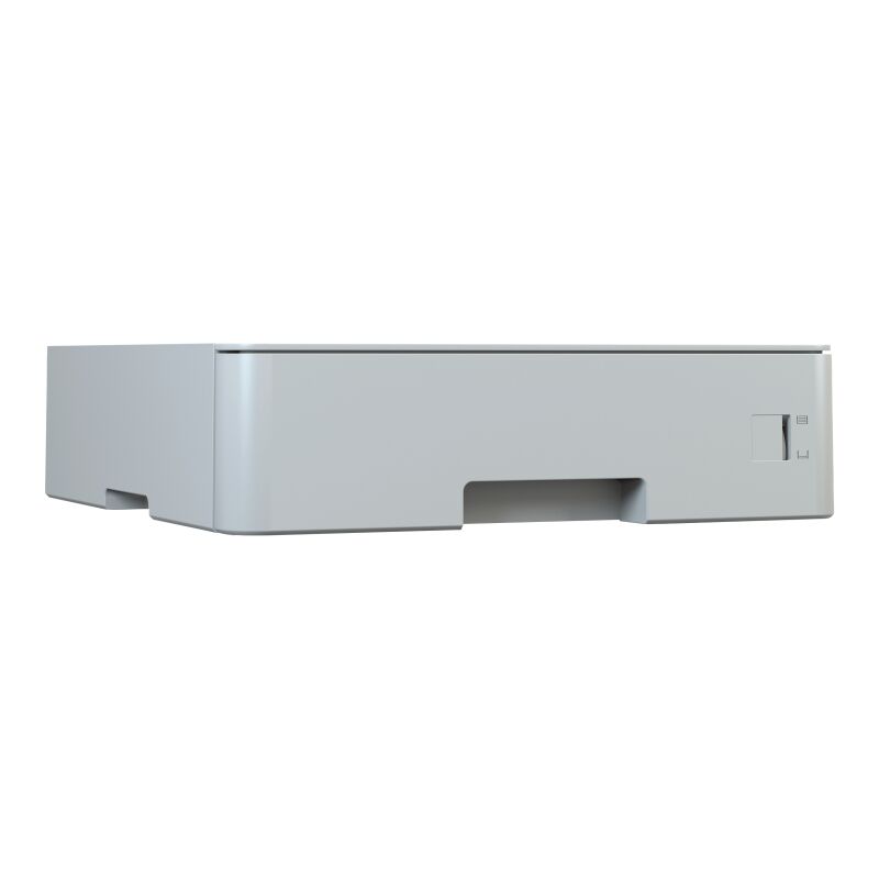 Brother 250 Sheet Paper Tray - For HL-L6400DW & Many Models Brother