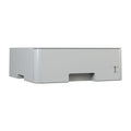 Brother 520-Sheet Paper Tray - HL-L6400DW & Compatible Printers Brother