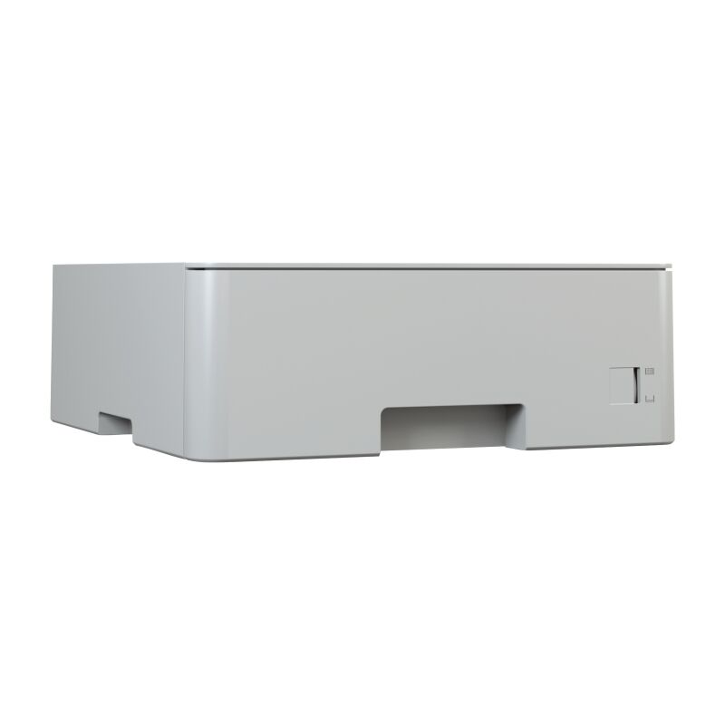 Brother 520-Sheet Paper Tray - HL-L6400DW & Compatible Printers Brother
