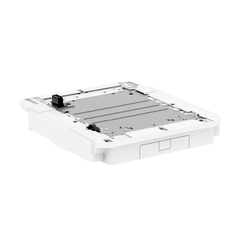TC-4000 Adaptor for TT-4000 Tower on Brother Printers Brother