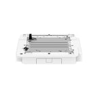 TC-4000 Adaptor for TT-4000 Tower on Brother Printers Brother
