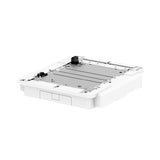 Brother TC-4000 Adaptor for TT-4000 Tower on Printers