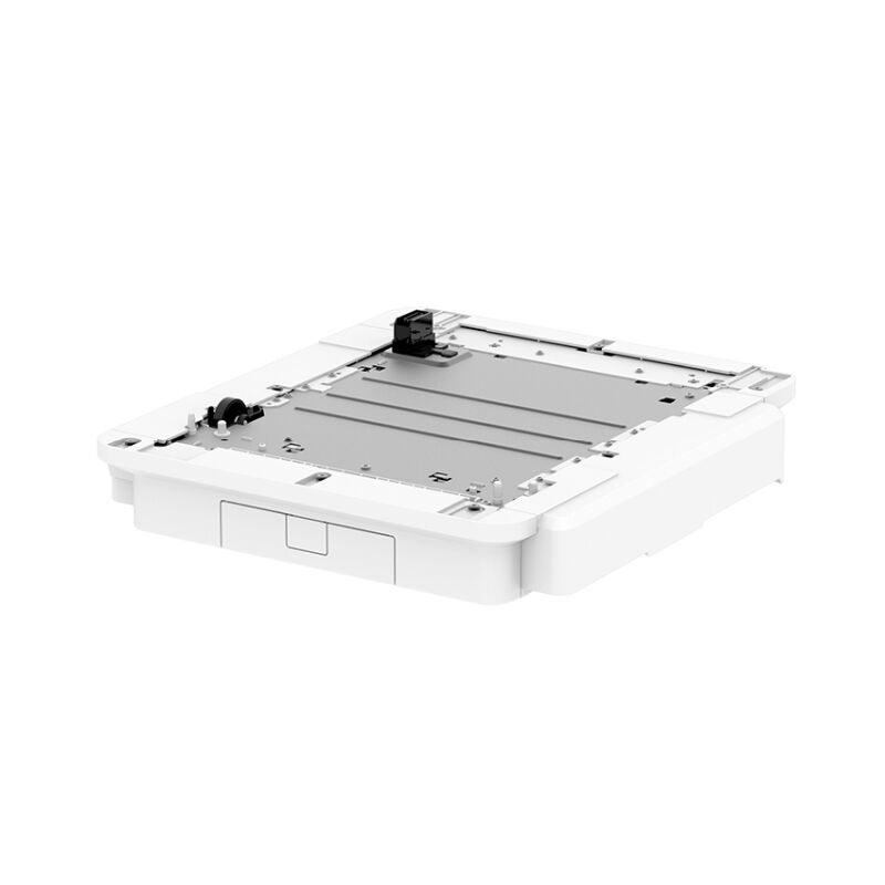 TC-4000 Adaptor for TT-4000 Tower on Brother Printers Brother