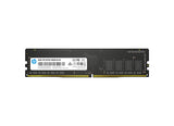 BIWIN (HP SSD) HP V2 8G DDR4 3200MHz U-DIMM CL22 Desktop Memory 18X15AA#ABB