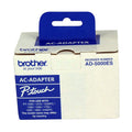 Brother AD-E001A AC Power Adapter for P-touch Label Printers 