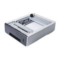 500 Sheet Lower Paper Tray for Brother HL-4150CDN, 4570CDW, 9055CDN Brother