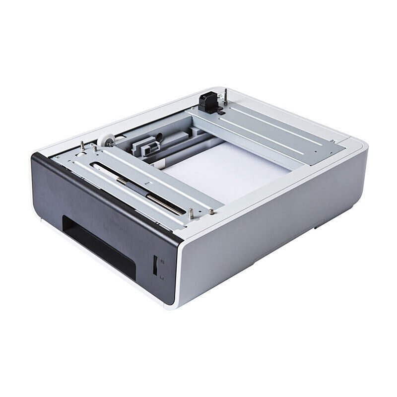 500 Sheet Lower Paper Tray for Brother HL-4150CDN, 4570CDW, 9055CDN Brother