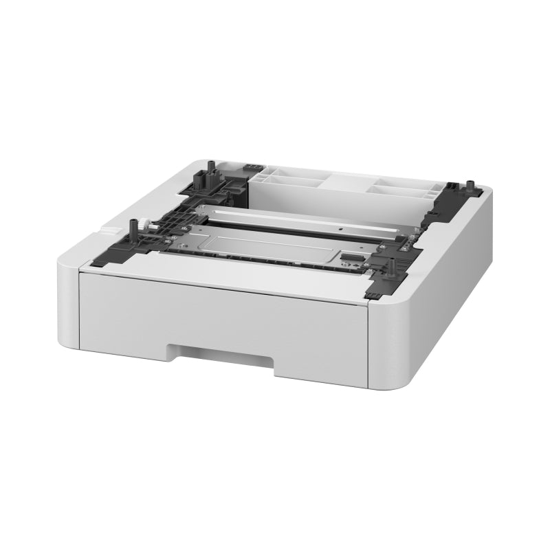 Brother 250 Sheet Lower Tray - MFC-L8390CDW & HL-L8240CDW Brother