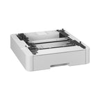 Brother 250 Sheet Lower Tray - MFC-L8390CDW & HL-L8240CDW Brother
