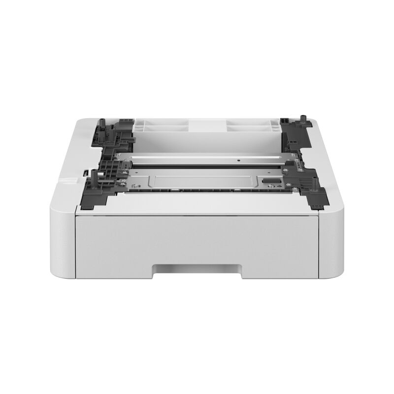 Brother 250 Sheet Lower Tray - MFC-L8390CDW & HL-L8240CDW Brother