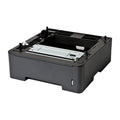 Brother Compatible 500-Sheet Extra Paper Tray Brother