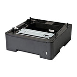 Brother Compatible 500-Sheet Extra Paper Tray