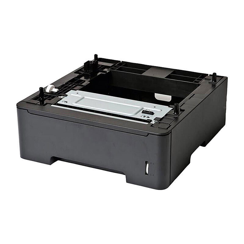 Brother Compatible 500-Sheet Extra Paper Tray Brother