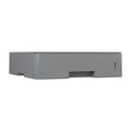 Brother 250-Sheet Lower Paper Tray Brother