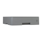 Brother 250-Sheet Lower Paper Tray