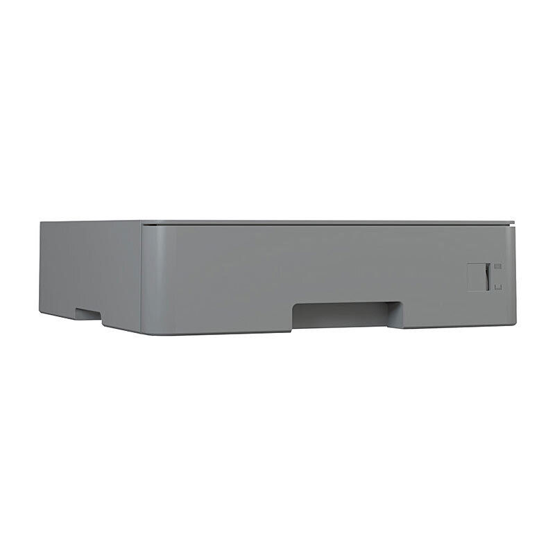 Brother 250-Sheet Lower Paper Tray Brother