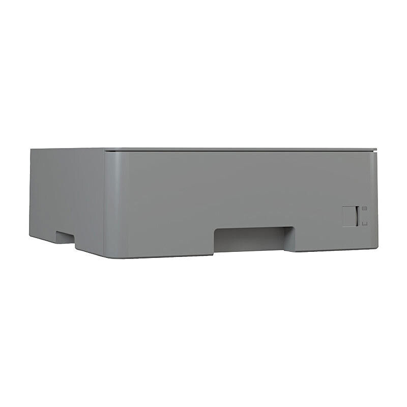 Brother 520-Sheet Lower Paper Tray for HL & MFC Printers Brother