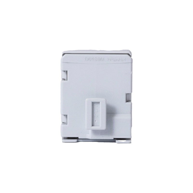 Brother Network Card for MFC-L9670CDN, MFC-L9630CDN, HL-L9470CDN Brother