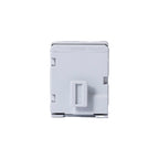 Brother Network Card for MFC-L9670CDN, MFC-L9630CDN, HL-L9470CDN Brother