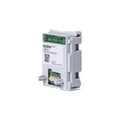 Brother Network Card for MFC-L9670CDN, MFC-L9630CDN, HL-L9470CDN Brother