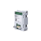 Brother Network Card for MFC-L9670CDN, MFC-L9630CDN, HL-L9470CDN Brother