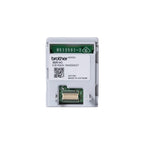 Brother Network Card for MFC-L9670CDN, MFC-L9630CDN, HL-L9470CDN Brother