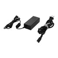 PA-AD-600A Power Adapter for Brother PJ-700 & PJ-800 Series Brother