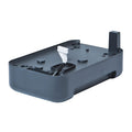 Brother PT-D800W Battery Base Charger & Dock Brother