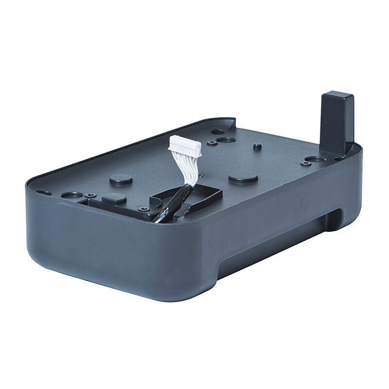 Brother PT-D800W Battery Base Charger & Dock Brother