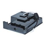 Brother PA-BB-003 BATTERY BASE FOR PT-D800W 