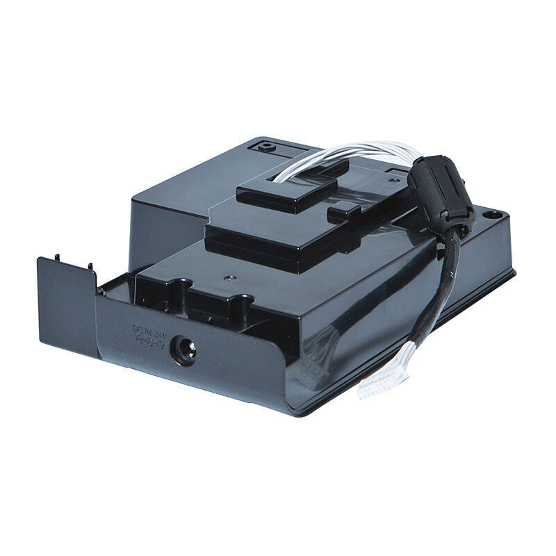 Brother PA-BB-003 BATTERY BASE FOR PT-D800W 