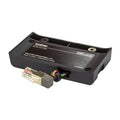 Brother PT-P950NW Bluetooth Adapter for Wireless Printing Brother
