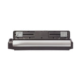 Brother PA-PG-003 *NEW* PAPER GUIDE FOR USB MODEL (PJ-822/823) 