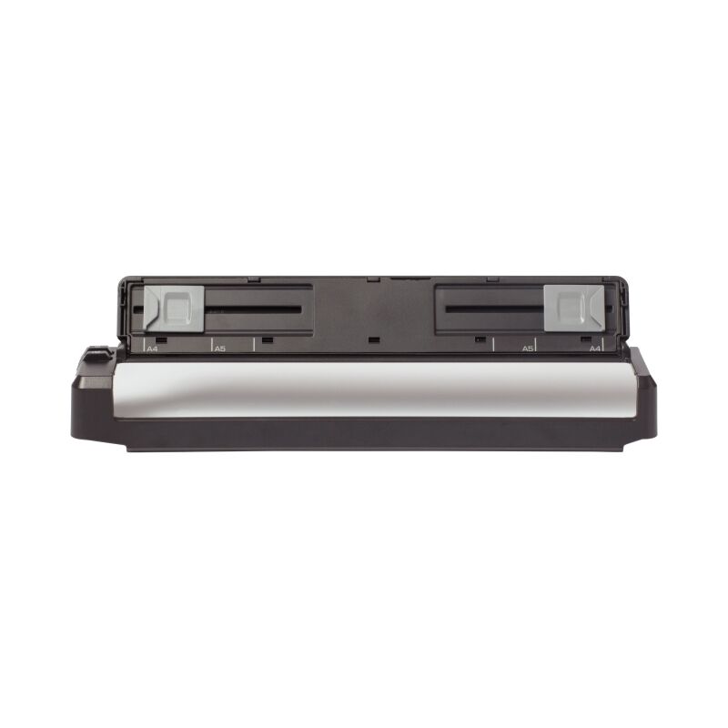 Brother PA-PG-003 *NEW* PAPER GUIDE FOR USB MODEL (PJ-822/823) 