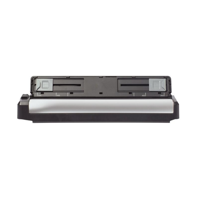 Brother PJ-800 Series Paper Guide - PJ-862, PJ-863, PJ-883 Brother