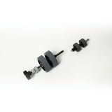 Brother PRK-A4001 Roller Kit for ADS-4900W 