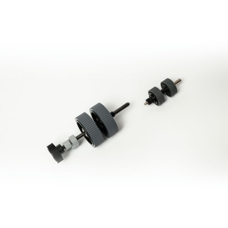 Brother PRK-A4001 Roller Kit for ADS-4900W 