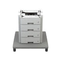 Brother Printer Tower Tray: 4x 520-Sheet Paper Trays for L6400/L6900 Brother