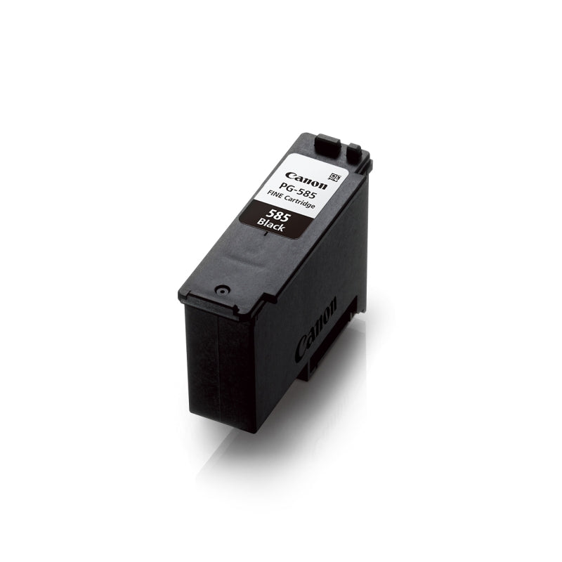 Replacement MC-G06 Maintenance Cartridge for TS7760 & TR760 Canon