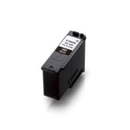 Replacement MC-G06 Maintenance Cartridge for TS7760 & TR760 Canon