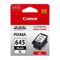 Canon PG645XL Black High Yield Ink Cartridge 