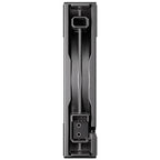 Antec C120R Reverse ARGB 120mm PWM Fan 3-Pack - Easy Install Antec