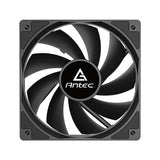Antec P12 PWM 120mm PC Cooling Fan 3-Pack - Quiet & High Airflow Antec