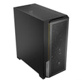 Antec P20CE Mid Tower PC Case | High Airflow & Easy Cleaning
